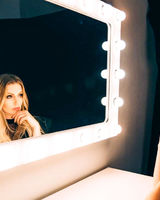 Людмила Чечельницкая