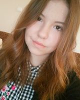 Аліна Галицька