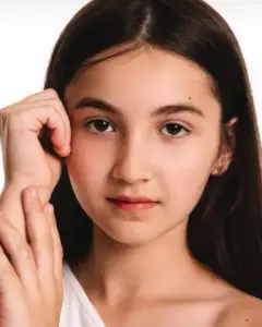 Діана Сахно