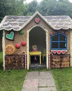 Олексій Дьячков