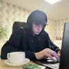 Владлен Кук