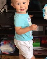 Алексей Доля