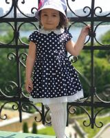 София Сподин