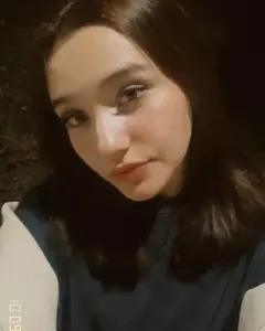 Юліанна Мовчан