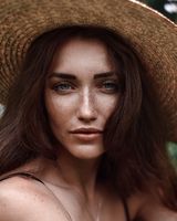 Ольга Миронова