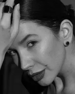 Nadin Ілясевич