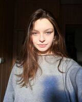 Роксана 