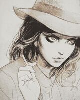 Tatiana 