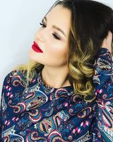 Ольга Завальнюк