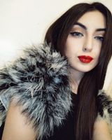 Вилена Баяндурян