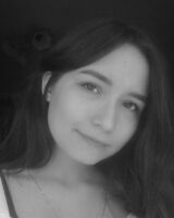 Олена Чес