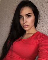 Ррпродлл Отимолддд