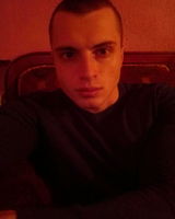 Иван Федоров