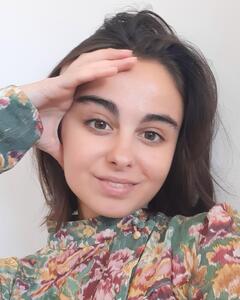 Vasylyna Vlodkovska