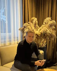 Mykola Kondryshyn