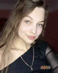 Виктория Замашнюк