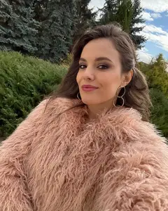 Каріна Качур