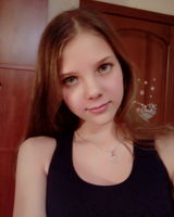 Лера Иванько