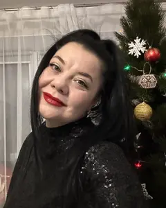 Елена Ломпас
