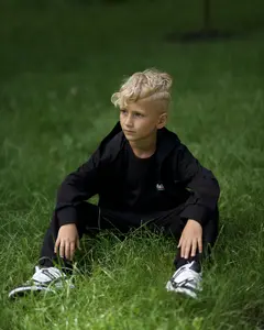 Філіп Коваль