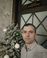 Юрий Семеновец
