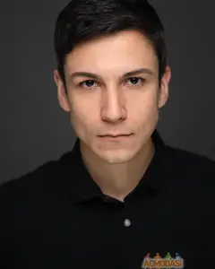 Валерій Гайфуллін