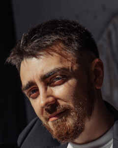 Дмитрий 