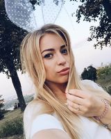 Наталья Шиденко