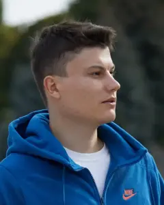 Ярослав Піщулін