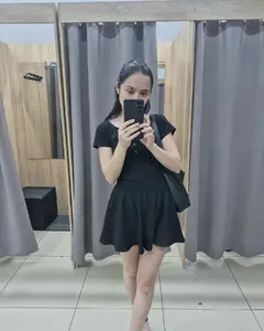 Юлія 