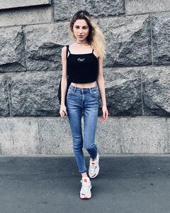 Мар