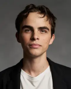 Іван Ткаченко