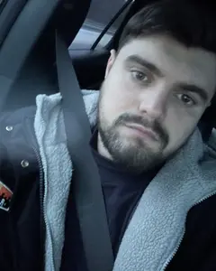 Богдан Іваниш