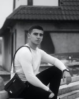 Богдан Ільчишин