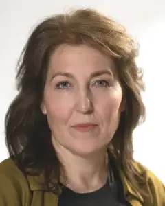 Юлія Бондар