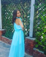 Валерия Кулиш