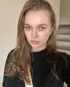 Нана Дутко