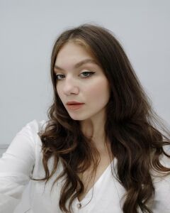 Лилия Колисниченко