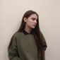 Анастасия Бабич