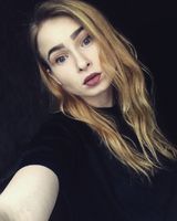 Елена Машталир
