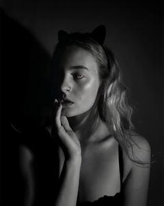 Анна Соловйова