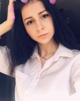 Дар‘я Олександрівна