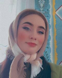 Мілана Мельник