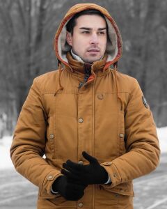 Сергей Маковецкий