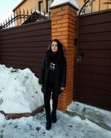 Евгения Кобиляцкая
