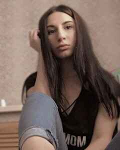 Iya Zavrashvili