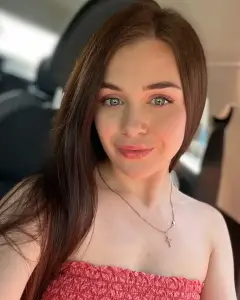 Богдана Абаїмова