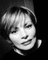 Алина Карецкая