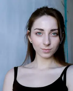 Дар