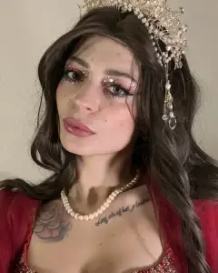 Анастасія 